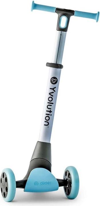 Immagine prodotto Yvolution Y Glider NUA Kids Kickbike Scooter