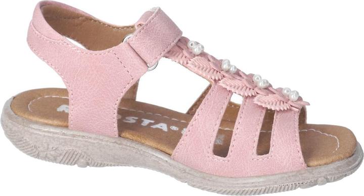 Actual product image Ricosta Sandalen (27)