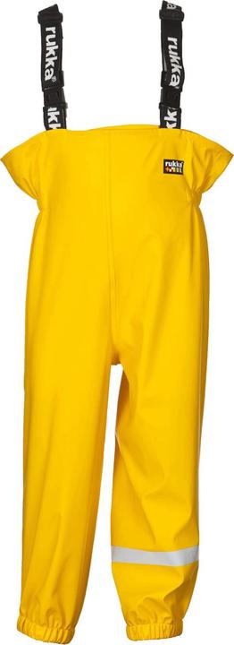Rukka Lia Kinder Regenlatzhose