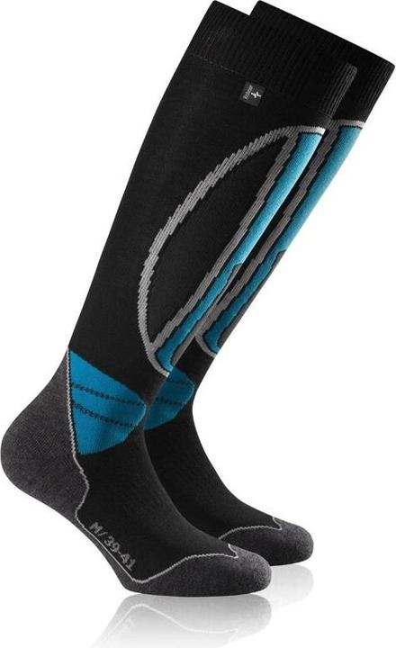 Immagine prodotto Rohner Ski- & Snowboard High Performance (39 - 41)
