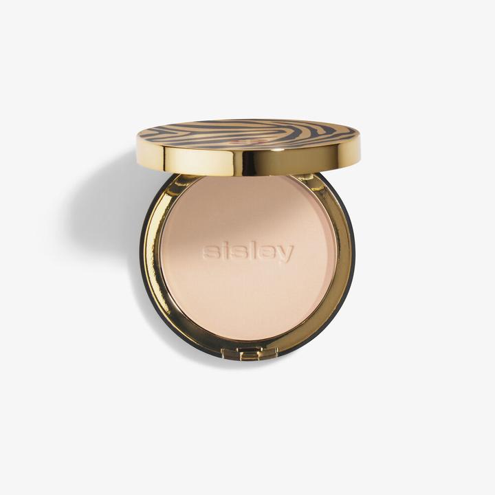 Immagine prodotto Sisley Phyto-Poudre Compacte (1 Rosy)