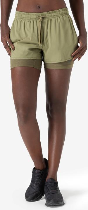 Image du produit Super Natural Double couche (XL)