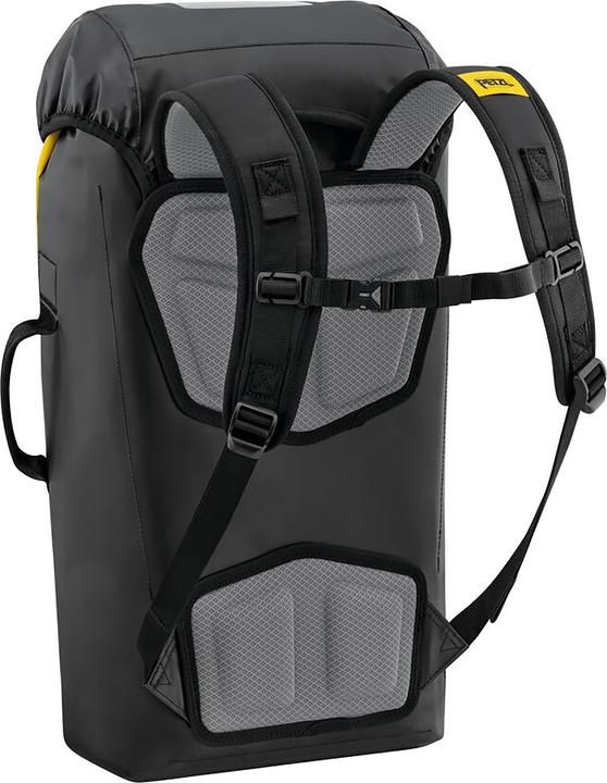 Immagine prodotto Petzl Trasporto Geel (30 l)