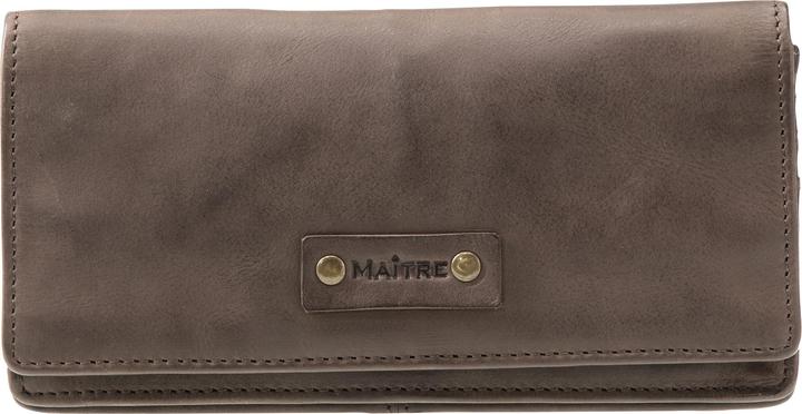 Image du produit Maître steinbach immine sacoche lh14f