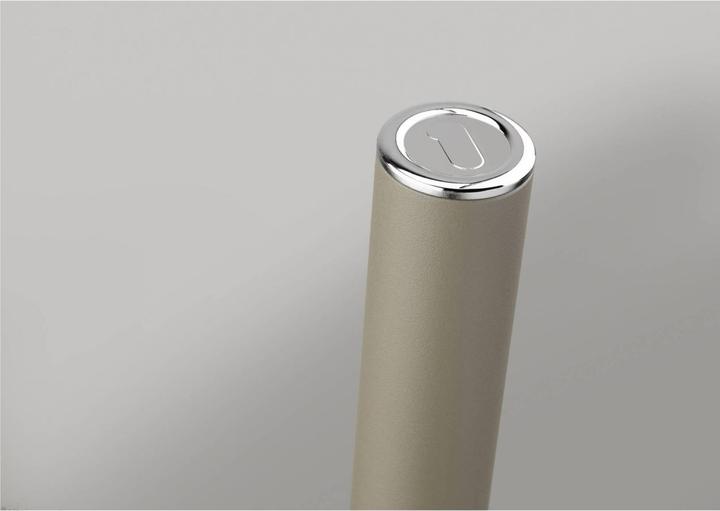 Actual product image One for All Tripod (Universal, 65", 30 kg)