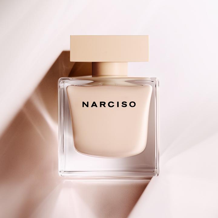 Immagine prodotto Narciso Rodriguez Narciso (Eau de parfum, 90 ml)