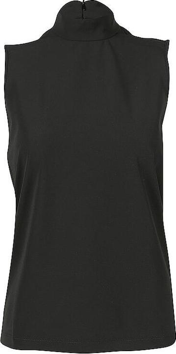Produktbild Penn Top HOLLY (42)