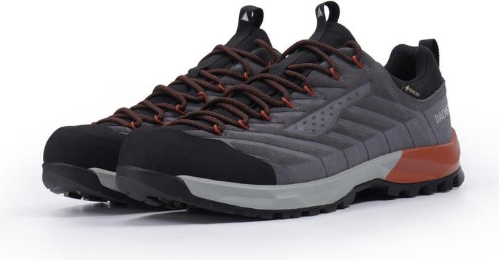Actual product image Dachstein SF-21 GTX (44)