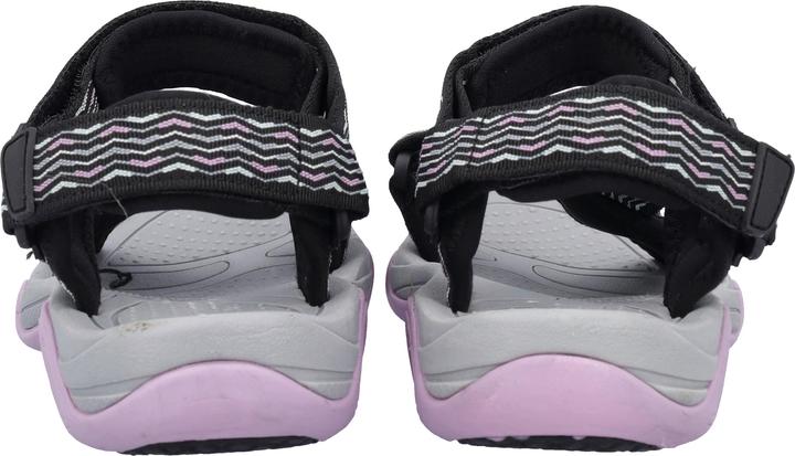 Immagine prodotto CMP Campagnolo Women's Hamal Hiking Sandal (40)