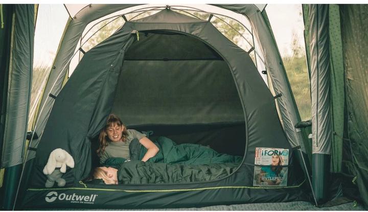 Produktbild Outwell Free Standing Innenzelt (Vorzelt, 2.20 kg, 2 Personen)