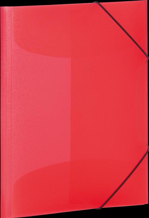Rot