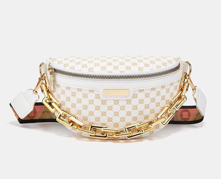 Only-Bags.Store Crossbody Bag
