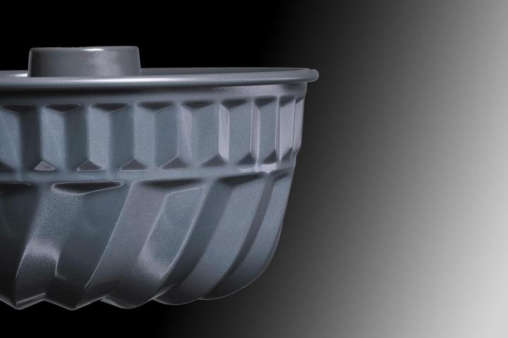 Actual product image Kaiser Gugelhopf La Forme Plus (22 cm)