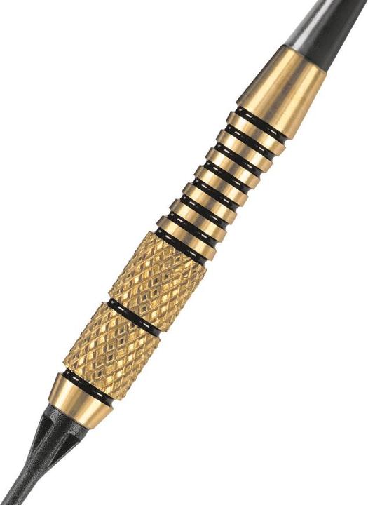 Image du produit Harrows Matrix (14 g)