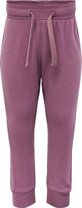 Immagine prodotto hummel Pantaloni Fastwo Apple (104)