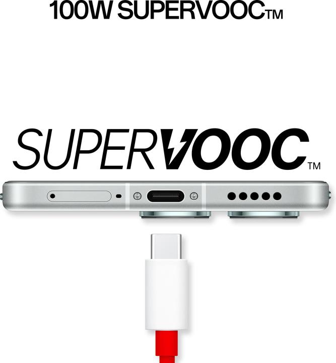 Immagine prodotto OnePlus Nord 4 (512 GB, Oasi Verde, 6.74", Doppia SIM, 50 Mpx, 5G)
