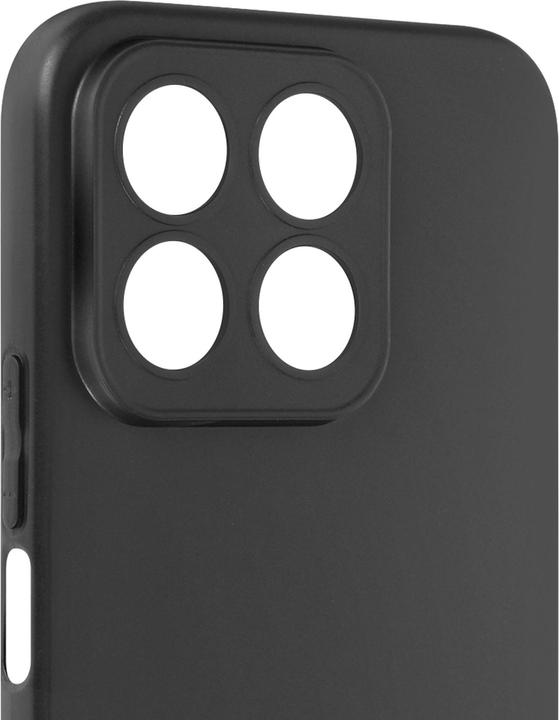 Produktbild Avizar Classic Case Mat Series (Honor X8b)