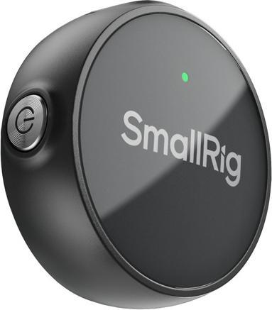 Image du produit SmallRig 4934 S 60 Microphone sans fil