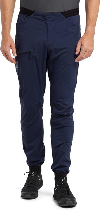 Produktbild Haglöfs L.I.M Fuse Pant (50, M)