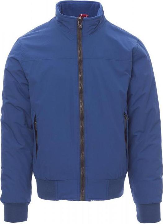 Produktbild Payper Jacke North 2.0 (3XL)