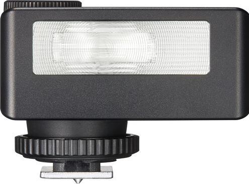 Immagine prodotto Godox Flash per fotocamera iM30 iFlash (Attacco del flash, Godox)