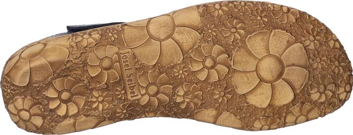 Actual product image Josef Seibel 79542-162 (44)