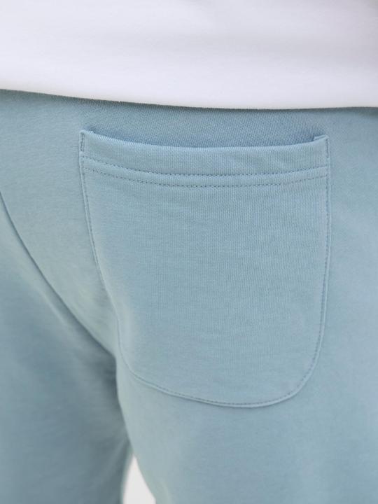 Produktbild Jack & Jones Jpstkane Vesterbro Sweat Shorts Lng Sn (XXL)