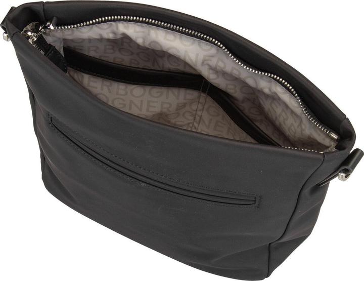 Image du produit Bogner Sac à bandoulière Klosters Juna ShoulderBag MVZ