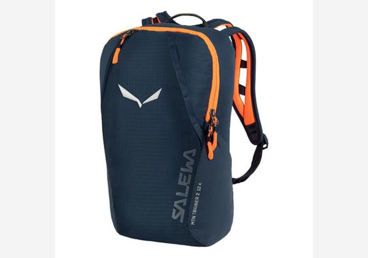 Produktbild Salewa Mountain Trainer L Rucksack Kind (12 l)