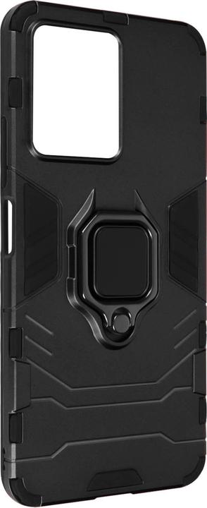Actual product image Avizar Kibox Series (Xiaomi Redmi Note 12 5G)