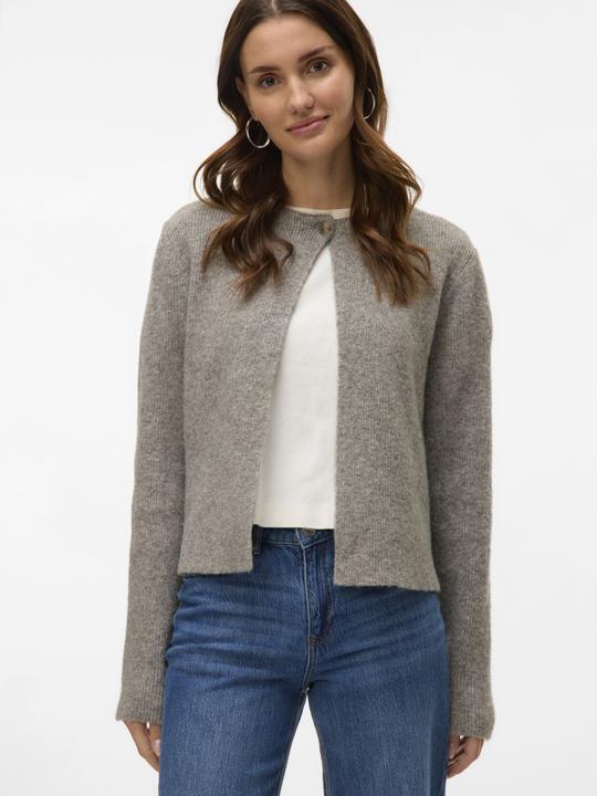 Image du produit Vero Moda VMCLIO Strickjacke Strickjacke (S)