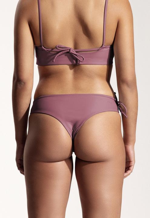 Produktbild Oy Surf Bikini Hose „Tope“ (L)