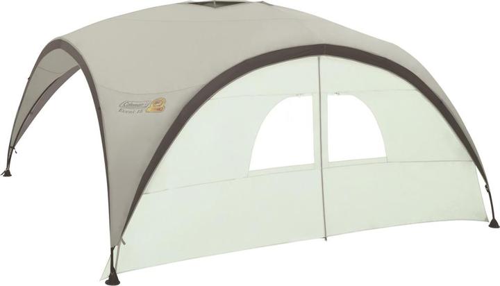 Image du produit Coleman Paroi latérale (450 cm, 450 cm)