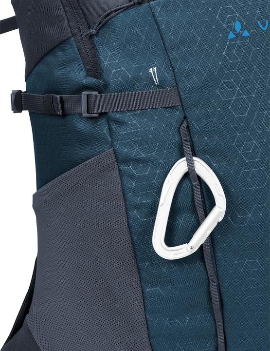 Immagine prodotto Vaude Agile Air (26 l)