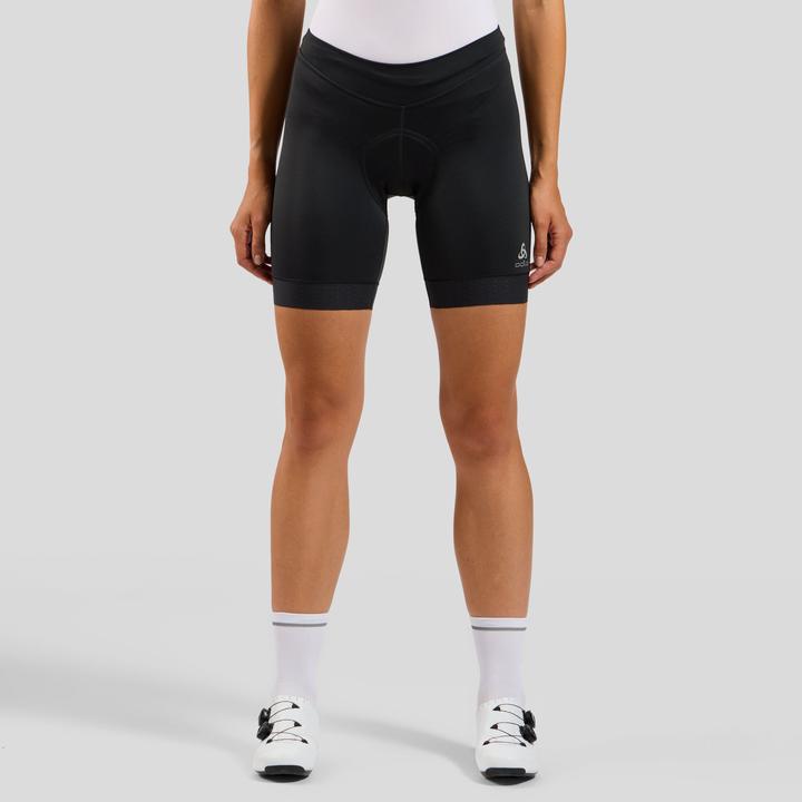 Image du produit Odlo Zeroweight (XS)