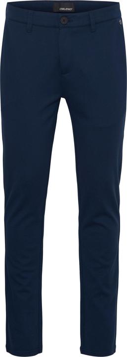 Produktbild Blend BHLangford pants - Trousers - 20716659 (W36/L32)