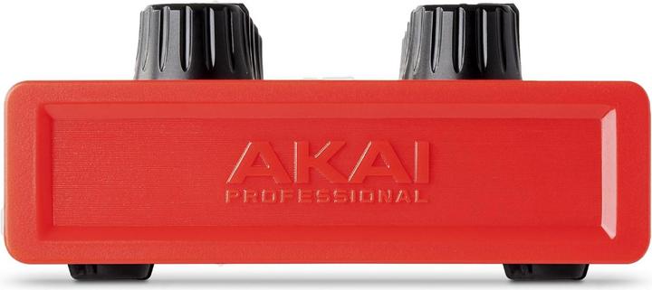 Immagine prodotto Akai Professional Lpd8 Mkii (Controllo)