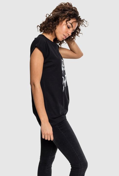 Produktbild MT Ladies GRL PWR Tee (L)