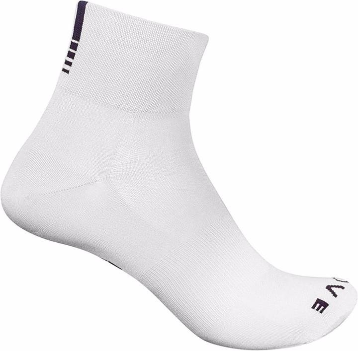 Actual product image GripGrab Lightweight SL Short Sock (44 - 47)