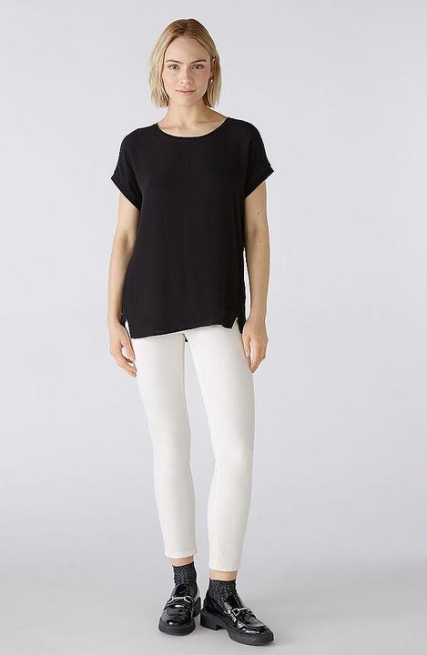 Actual product image Oui Blouse shirt (46)