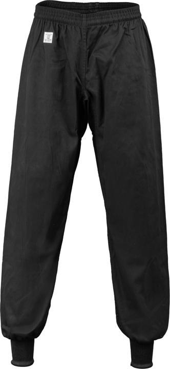 Budo.ch Kung Fu Hose