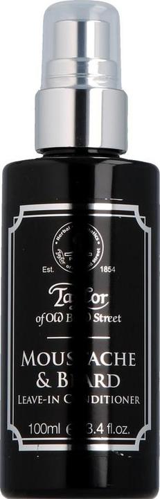 Image du produit Taylor of Old Bond Street Spécialités (100 ml)