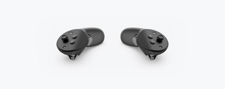 Produktbild Meta Quest Pro Controller