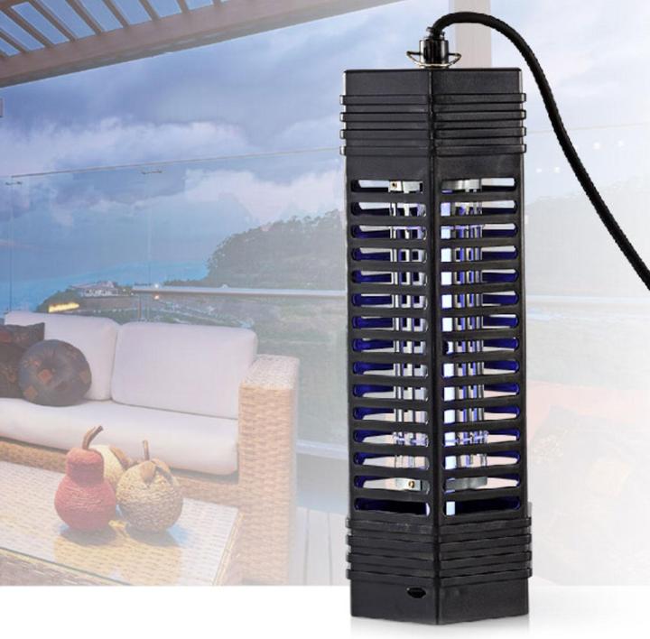 Produktbild Nedis UV Insektenvernichter