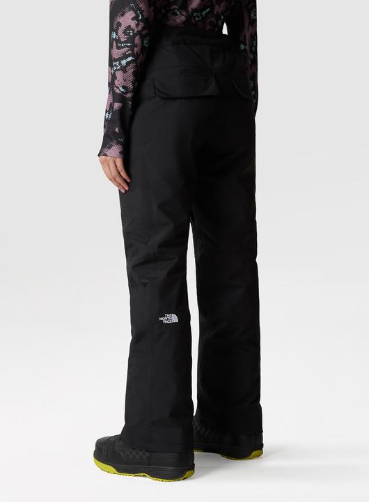 Produktbild North Face Women's Aboutaday Pant (XS)