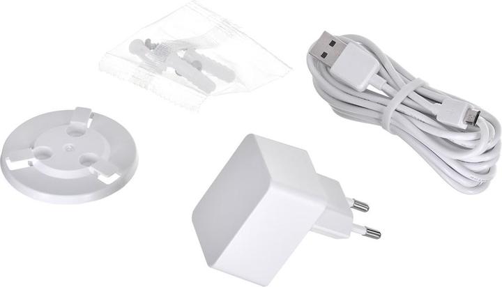 Actual product image EZVIZ H6C (1920 x 1080 Pixels)