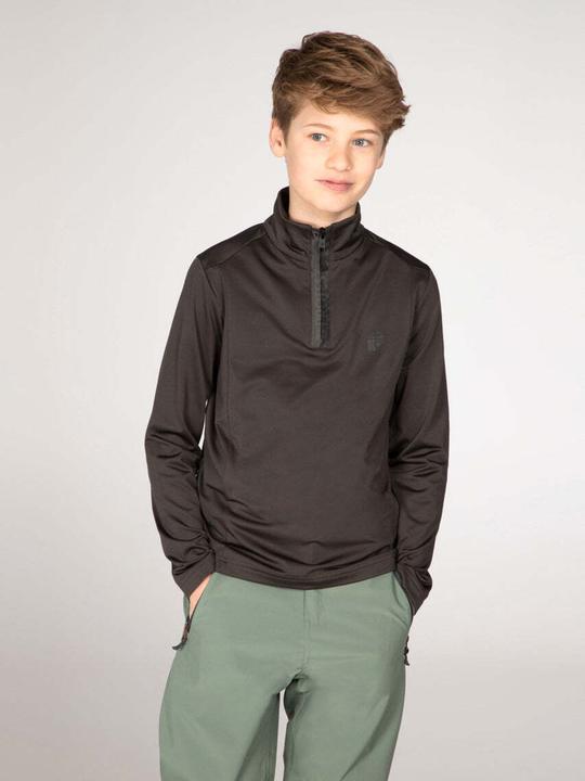 Immagine prodotto Protest WILLOWY JR 1/4 zip top (140)