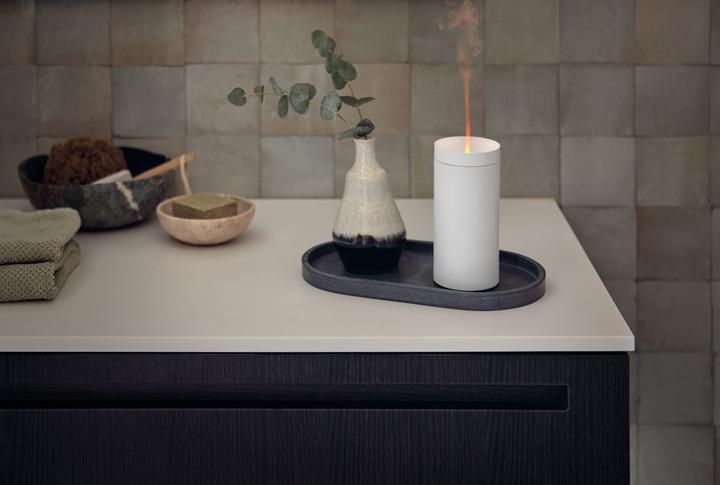 Immagine prodotto Stadler Form Lucy (50 ml)