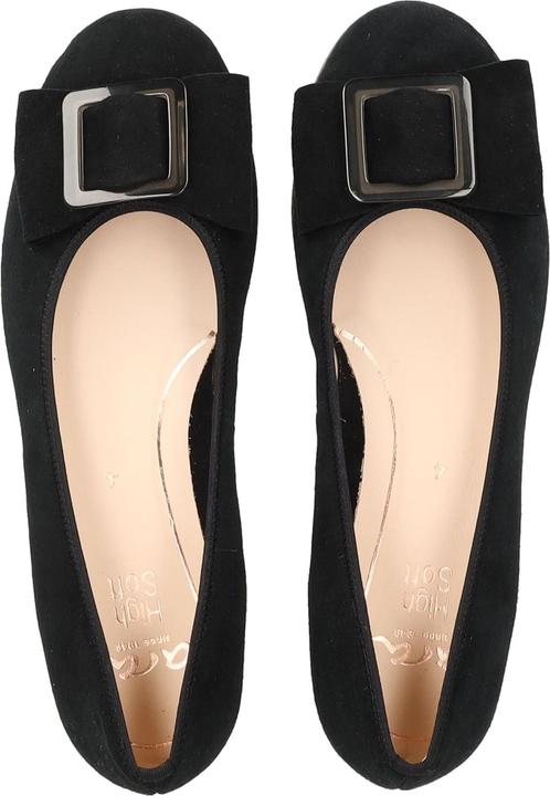 Produktbild Ara Ballerinas (42)