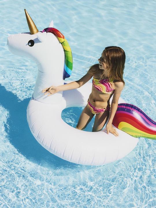 Image du produit Name it Bikini imprimé (158)